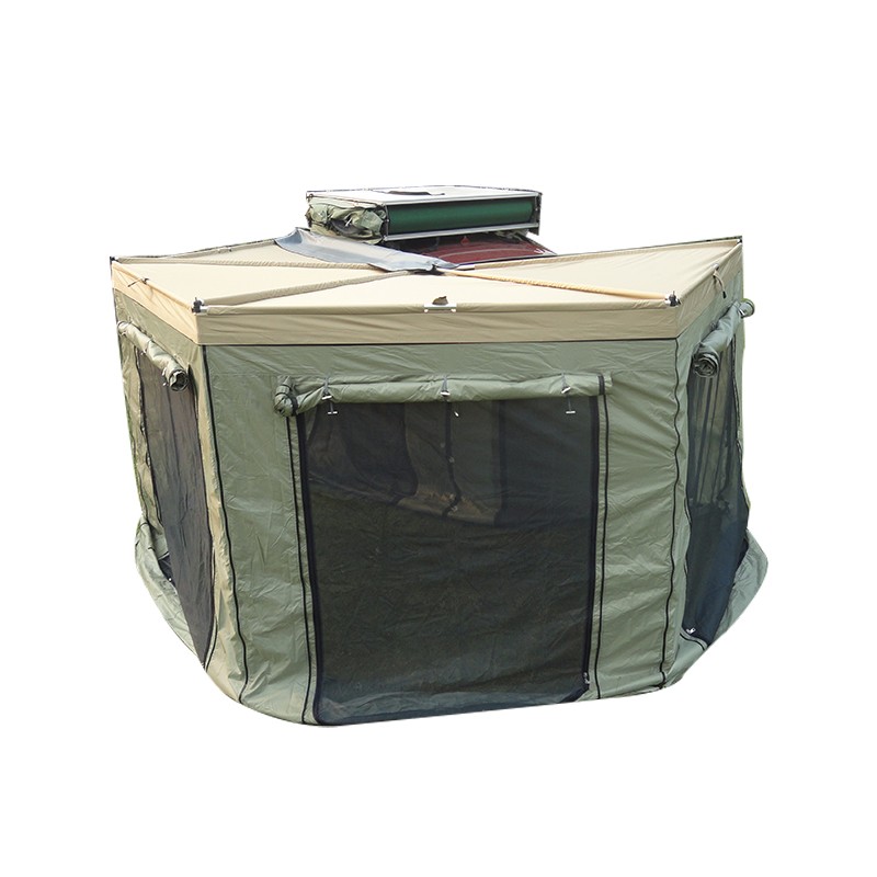 Kenapa kelopak sisi mengubah setiap perjalanan jalan yang saya ambil?